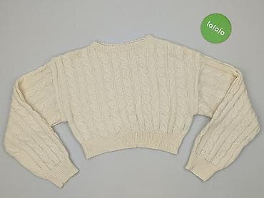montego sweter: Shein, Sweter damski, rozmiar S — 2