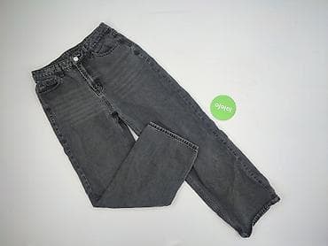 buty witchen: Shein, Джинси жіночі, розмір M — 2