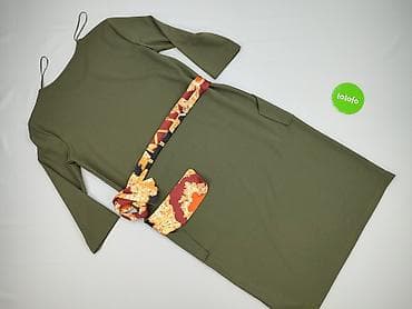 czas na buty: Zara, Sukienka damska, rozmiar S — 3