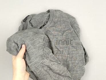 sweter z c a: Sweter, M (EU 38), condition - Very good — 5