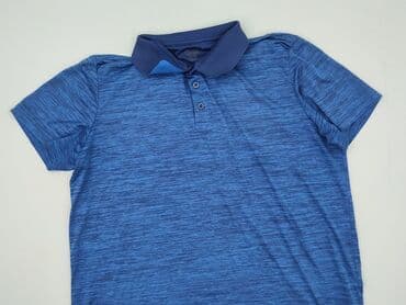 decathlon koszulki polo męskie: Dunnes Stores, Koszulka polo dla mężczyzn, rozmiar XL — 1