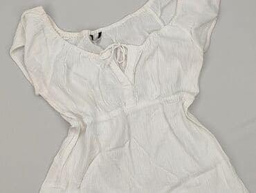 New Look, Women's blouse, size L (EU 40)