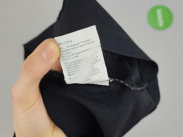 cropp spodniczki: Vero Moda, Spódnica damska, rozmiar M — 5