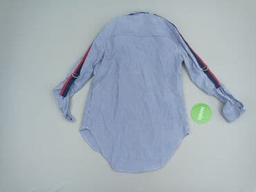 koszula damska hugo boss: Koszula damska, rozmiar S — 3