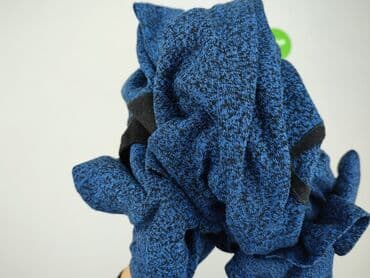 tiul do sukienki: Sukienka damska, rozmiar S — 4