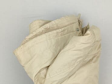 marynarka z myszką miki: Primark, Parka damska, M — 7