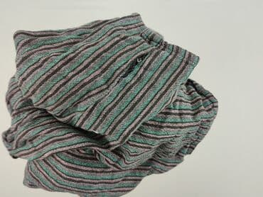 unique ubrania: Indie, Koszulа dla mężczyzn, rozmiar One size — 5