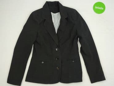 ochnik marynarki damskie: New Look, Marynarka damska, rozmiar S — 2