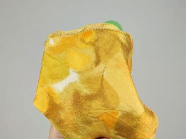 dodatki do zielonej sukienki: Scarf, Female, condition - Very good — 4