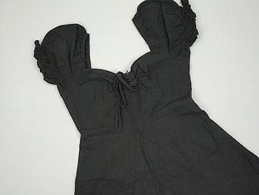 low rise: Shein, Sukienka damska, rozmiar M — 1