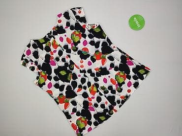 cinted pl: Bluzka damska, rozmiar 4XL — 3