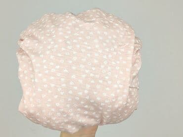 plisowane bluzki: Betty Barclay, Bluzka damska, rozmiar 3XL — 5