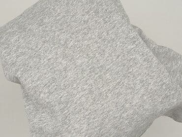 ubrania unisono: Unisono, Tunika damska, rozmiar S — 6