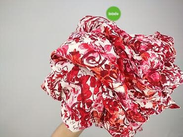 "jula": Matalan, Sukienka damska, rozmiar 5XL — 4