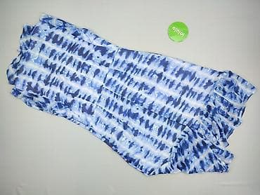 unique sukienki: QUIOSQUE, Sukienka damska, rozmiar 2XL — 3