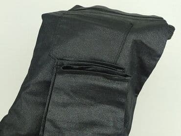 жіночі флісові кофти: George, Legginsy Eleganckie damskie, rozmiar XL — 8