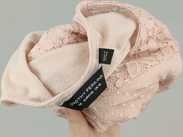 cropp piżamy damskie: Dorothy Perkins, Жіноча блуза, розмір L — 4