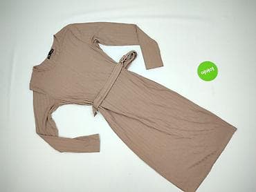 comma sukienki: Sinsay, Sukienka damska, rozmiar M — 2