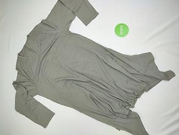 xl: Used, Sukienka damska, rozmiar XL — 3