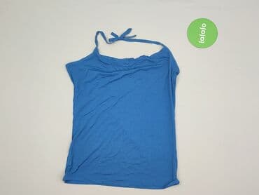 shein podkoszulki damskie: T-shirt damski, rozmiar S — 2