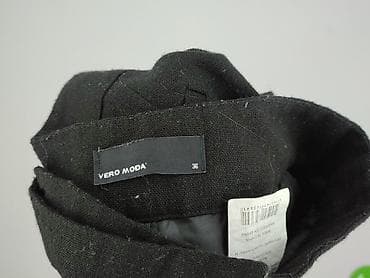 Жінкам: Vero Moda, Брюки жіночі, розмір S — 4