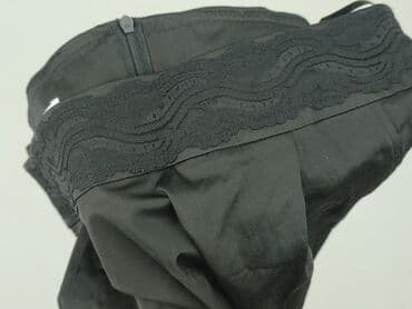 spódnice rowerowe: Spódnica damska, rozmiar XL — 5