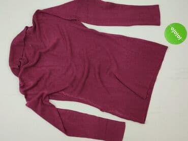 c a body: Bodyflirt, Sweter damski, rozmiar M — 3