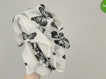 t shirty miu miu: Women`s cape, size M (EU 38) — 5