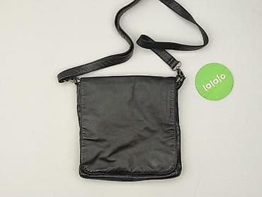 Краватки та аксесуари: Сумка, стан - Хороший — 2