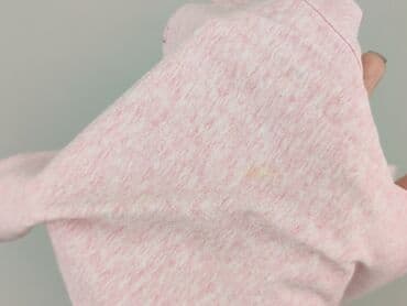 koszulki na wf decathlon: Decathlon, T-shirt damski, rozmiar L — 6