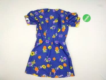 halka pod sukienkę h: Women`s dress, size S (EU 36) — 3