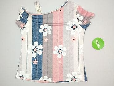 bluza atomowki: Bluzka damska, rozmiar XL — 3