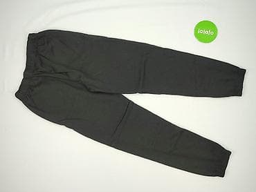sizeer spodnie dresowe: Spodnie dresowe damskie, rozmiar XS — 3