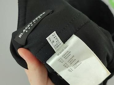 spódnice plisowane plus size: Spódnica damska, rozmiar 2XL — 4