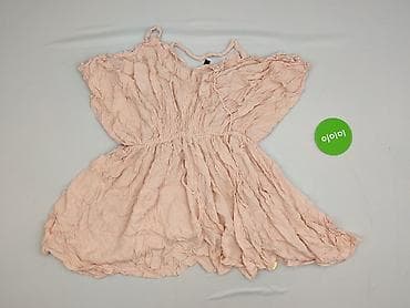 moda motyl: Forti, Sukienka damska, rozmiar M — 2