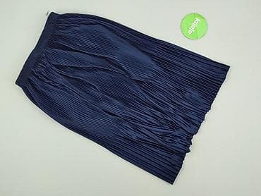 spódnice basic ciazowa: Spódnica damska, rozmiar S — 2