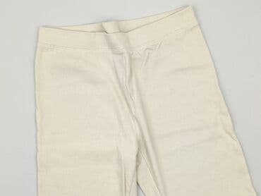 pull and bear szorty: Sinsay, Szorty damskie, rozmiar XL — 1