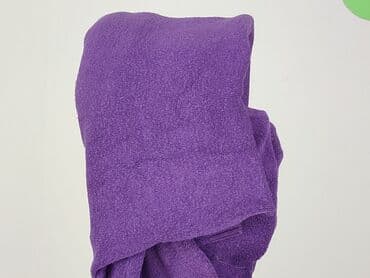 Kobiety: Sweter damski, rozmiar M — 4