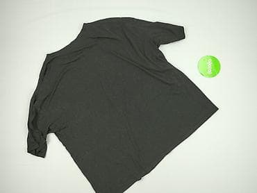 chaotic bluza: Shein, T-shirt damski, rozmiar M — 4