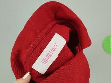 t shirty puma xxl: Puma, Women`s T-shirt, size XL — 5