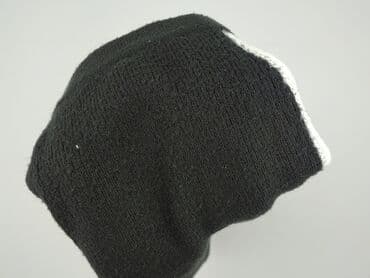 czarne spódniczka sinsay: RAINBOW, Spódnica damska, rozmiar M — 6