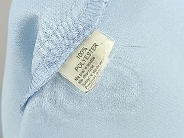 klapki ezzy: EWM, Sukienka damska, rozmiar M — 5