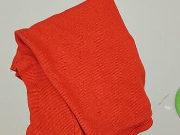 crop topy: FB Sister, Top damski, rozmiar XS — 6