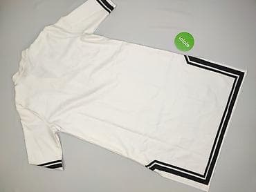 m: Sukienka damska, rozmiar XL — 3