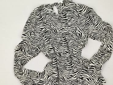 Warehouse, Bluzka damska, rozmiar M