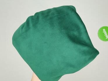 sukienka golf sweter: Golf damski, rozmiar S — 4