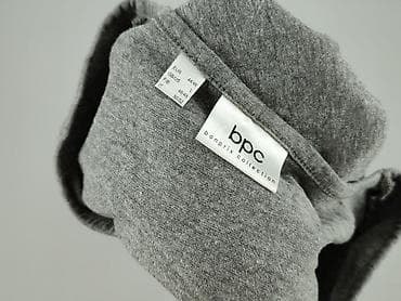 bialcon kombinezony: Bpc bonprix collection, Bluzka damska, rozmiar L — 5