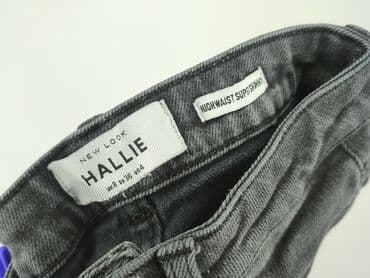 herrlicher jeansy damskie: New Look, Jeansy damskie, rozmiar S — 5