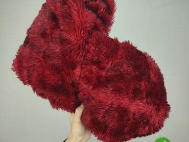 kombinezon narciarski bershka: Bershka, Futro, rozmiar M — 5