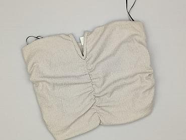 H&M, Top damski, rozmiar M